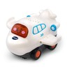 Go! Go! Smart Wheels Jet - view 2